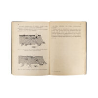 Private’s Book, 1939 #4 Private’s Book, 1939 #4