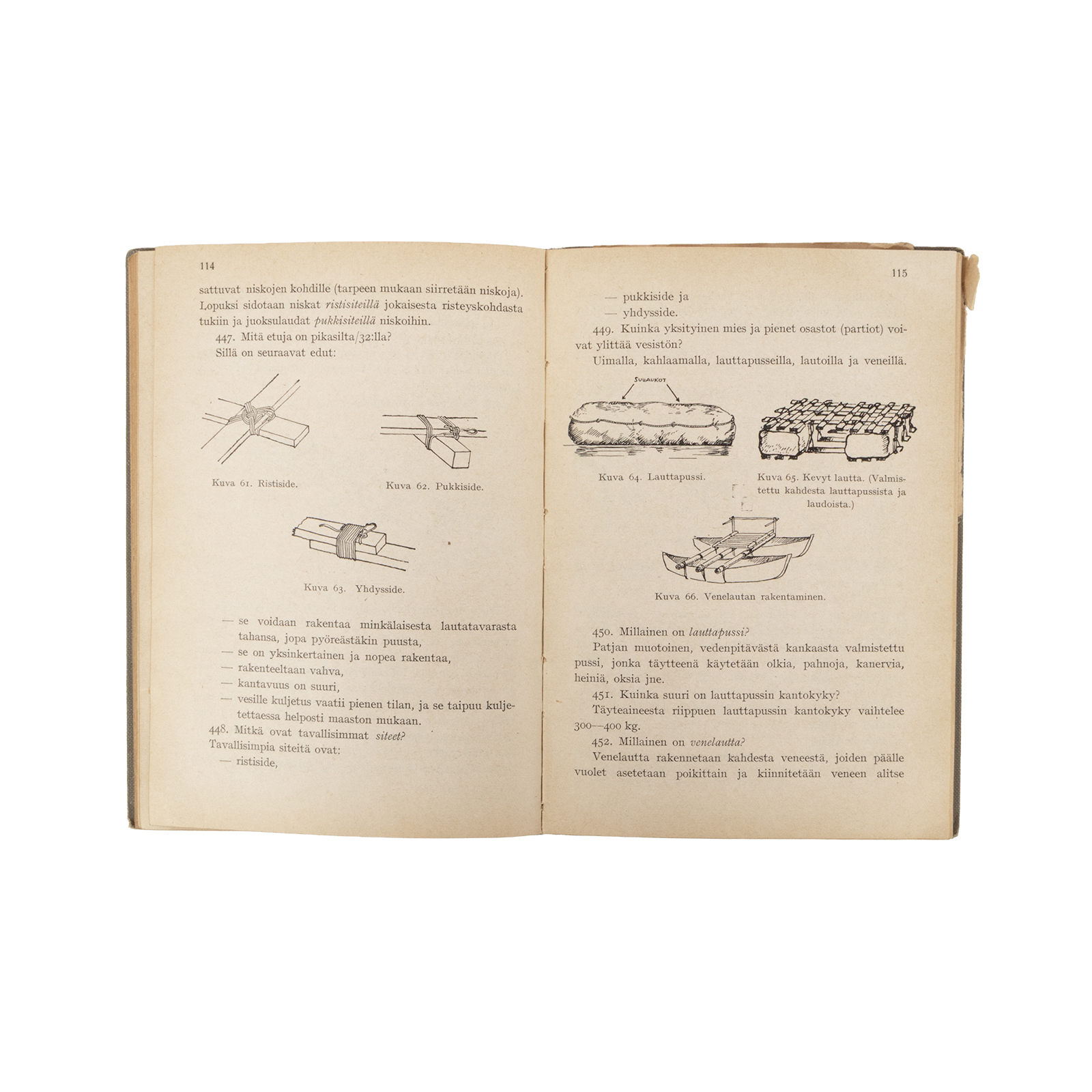 Private’s Book, 1939 #5 Private’s Book, 1939 #5