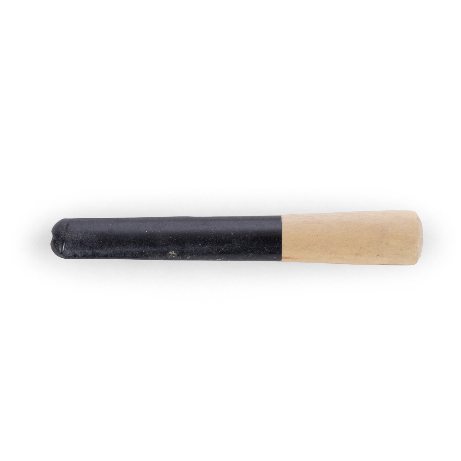Cigarette Holder, Long