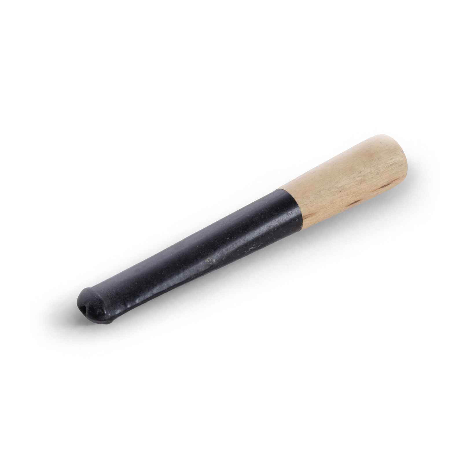 Cigarette Holder, Long