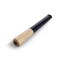 Cigarette Holder, Long
