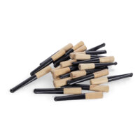 Cigarette Holder, Long