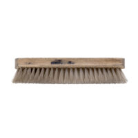 Clothes Brush, Postwar