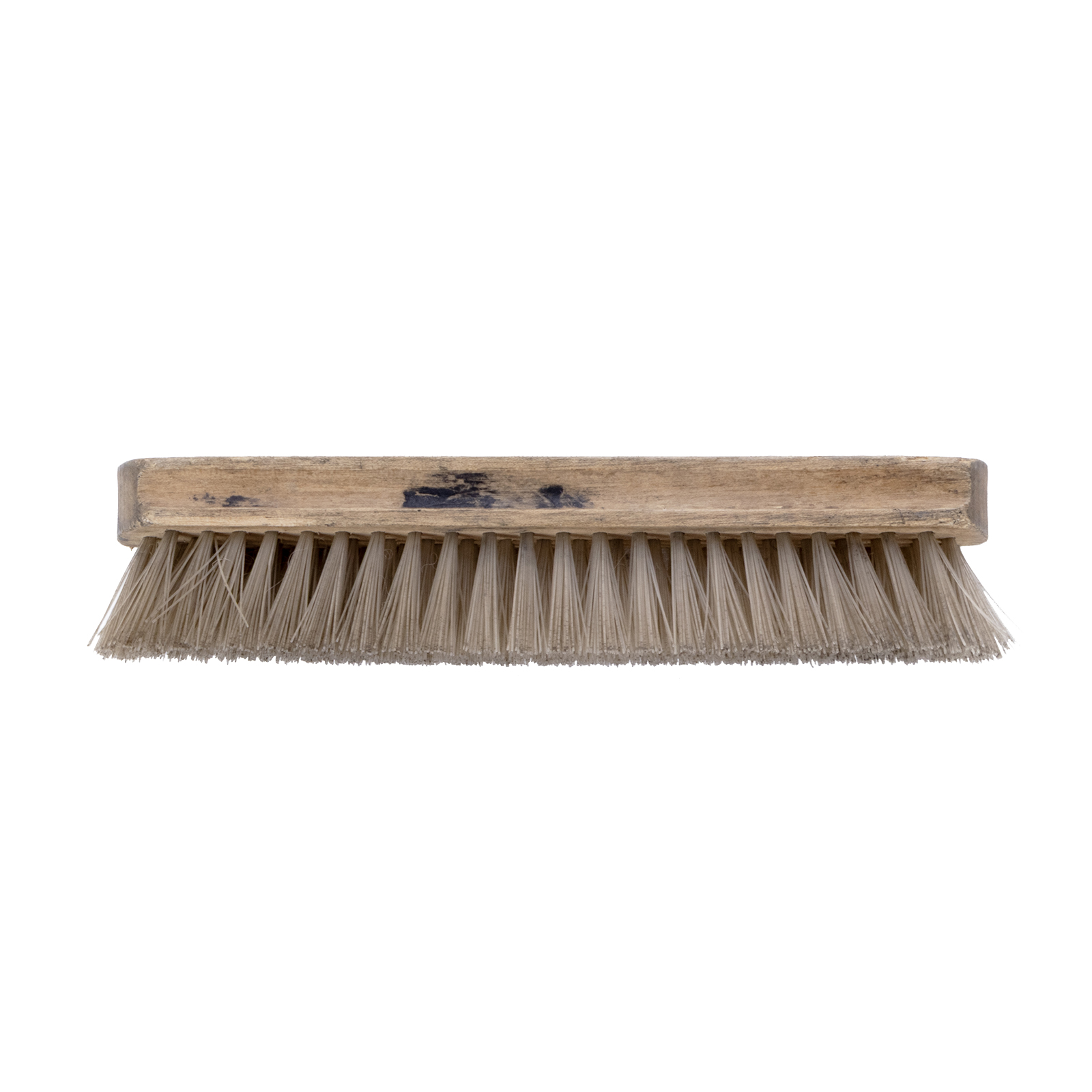 Clothes Brush, Postwar