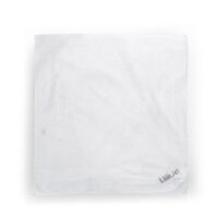FIN-HANDKERCHIEF-002-001 Handkerchief, 1941