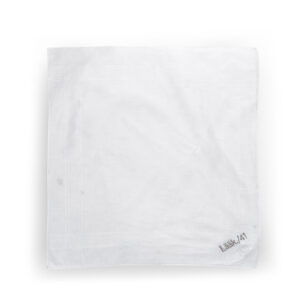 Handkerchief, 1941