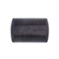 FIN-LICE-COMB-001-001 Lice Comb