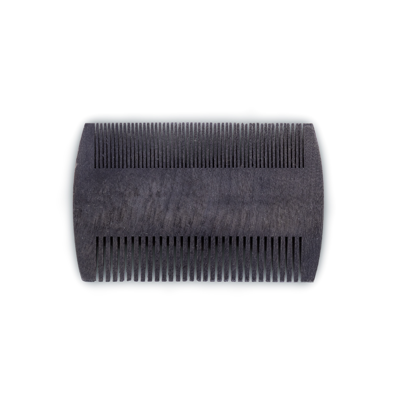FIN-LICE-COMB-001-001 Lice Comb