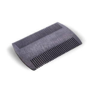 Lice Comb