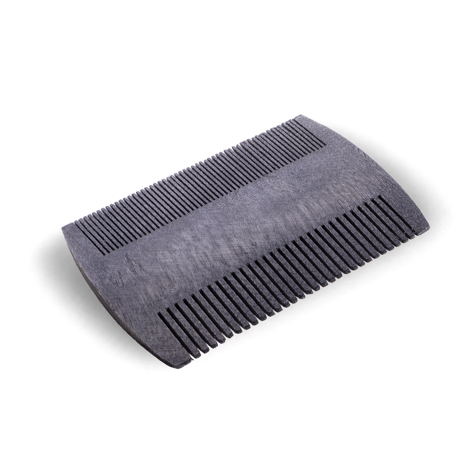 FIN-LICE-COMB-001-002 Lice Comb