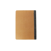Reproduction Finnish military pass Reproduction Finnish military pass