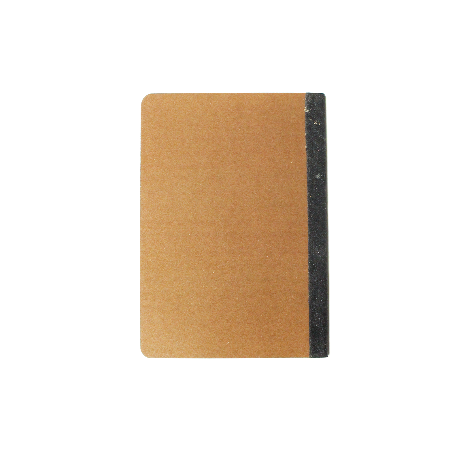 Reproduction Finnish military pass Reproduction Finnish military pass