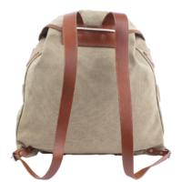 Model Ulvila Backpack, Reproduction
