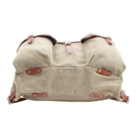 Model Ulvila Backpack, Reproduction