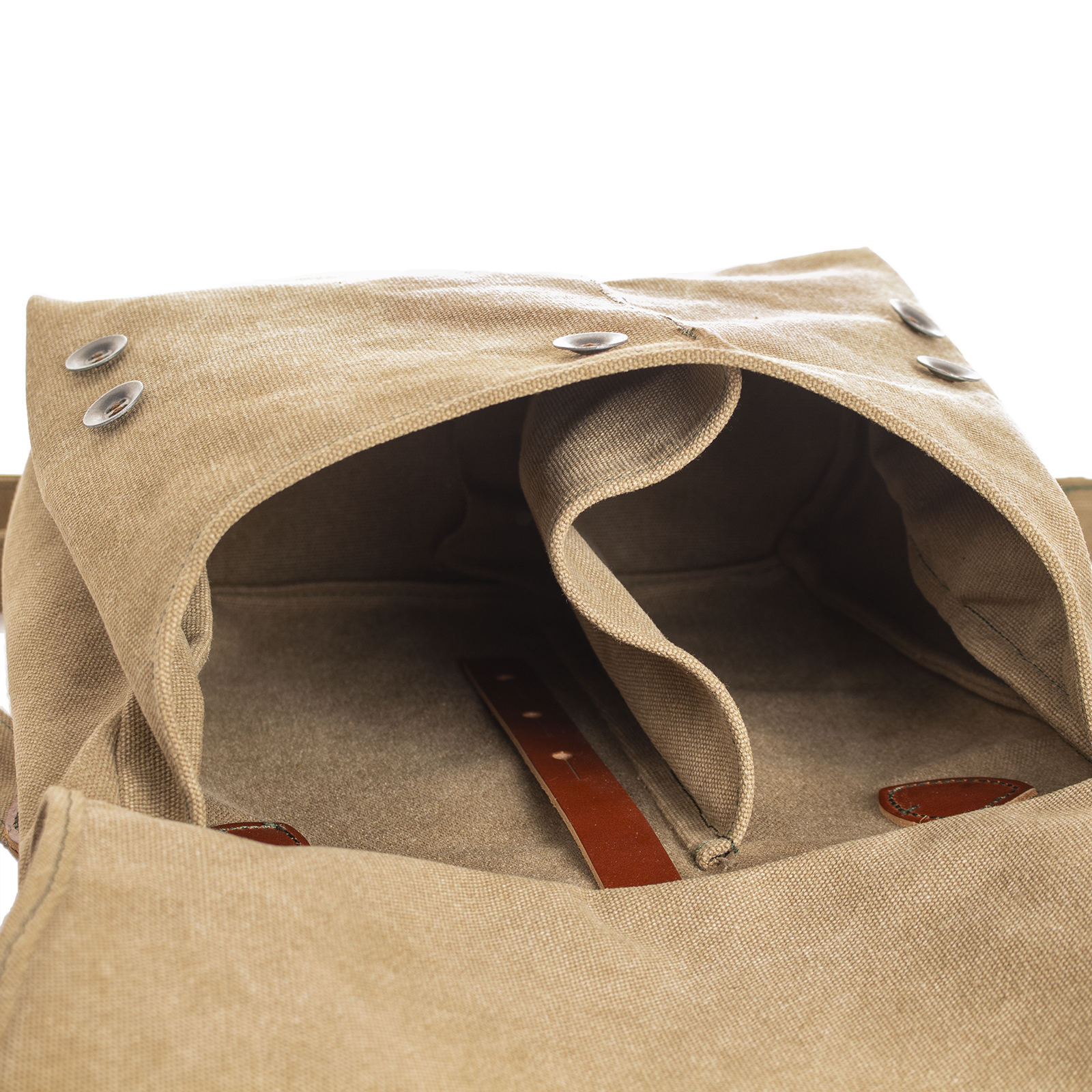 FIN-BREAD-BAG-1940-PATTERN-001-MEDIUM-BROWN-004