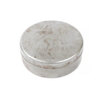 Original Shoe Polish Tin Original Shoe Polish Tin