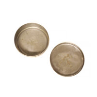 Original Shoe Polish Tin Original Shoe Polish Tin