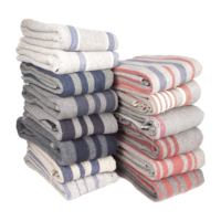 FIN-BLANKET-001-001 Finnish Army Blanket