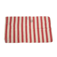 Finnish Army Pillow Cover Finnish Army Pillow Cover