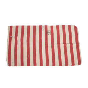Finnish Army Pillow Cover