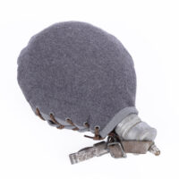 M/42 Field Bottle With Cover #60
