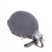 M/42 Field Bottle With Cover #61