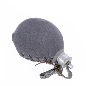 M/42 Field Bottle With Cover #61