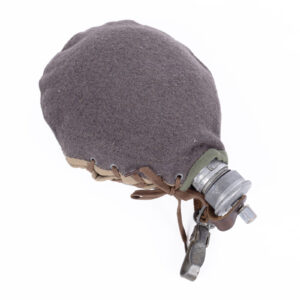 M/42 Field Bottle With Cover #62