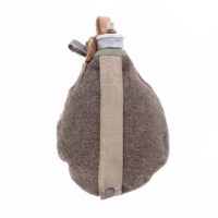 FIN-M42-FIELD-BOTTLE-063-002 M/42 Field Bottle With Cover #63