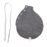 Field Bottle Cover, 1936 Pattern, Reproduction