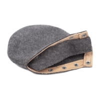 Field Bottle Cover, 1936 Pattern, Reproduction