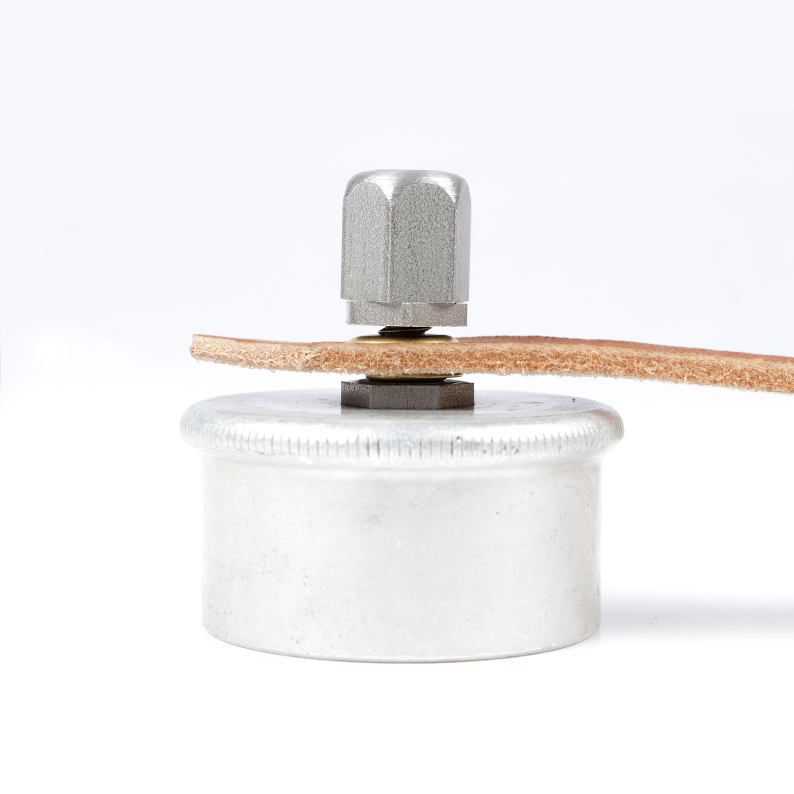 Field Bottle Cap Bolt Set