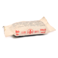 FIN-BANDAGE-ENSISIDE-II-39-001_1 Bandage, Ensiside II/39