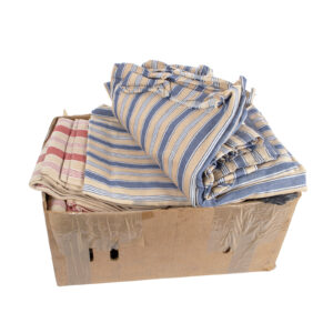 Finnish Army Mattress