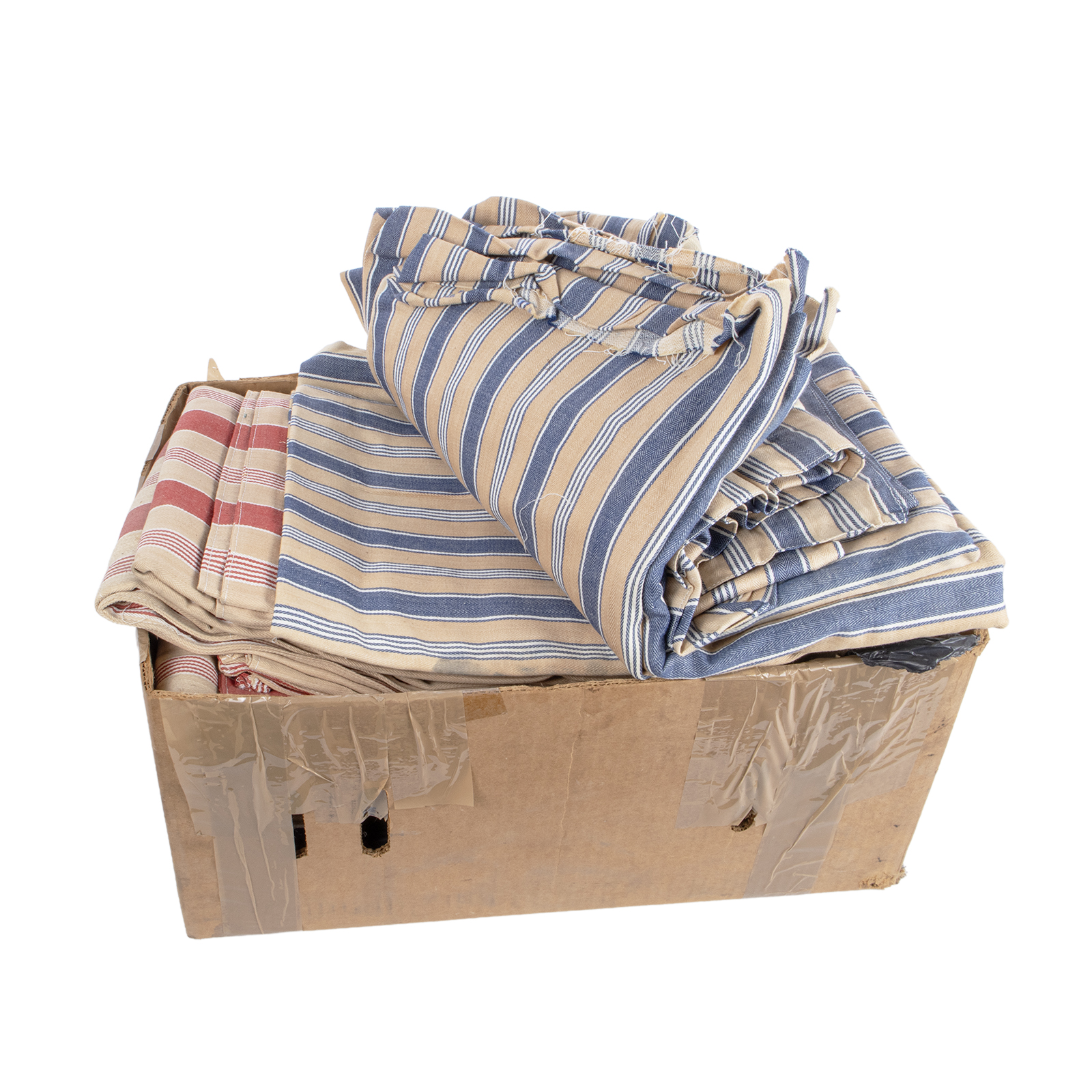 Finnish Army Mattress Finnish Army Mattress