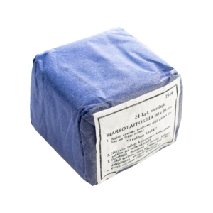 Gauze Pads, 30 x 26 cm