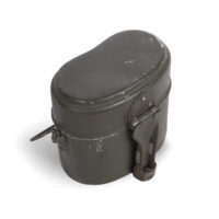 FIN-M28-MESS-TIN-1940-007-002 M/28 Mess Tin, 1940 #7
