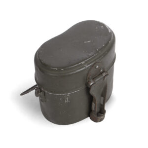 M/28 Mess Tin, 1940 #7