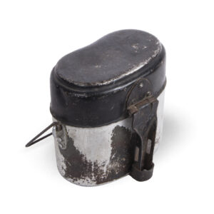 M/28 Mess Tin, 1940 #8