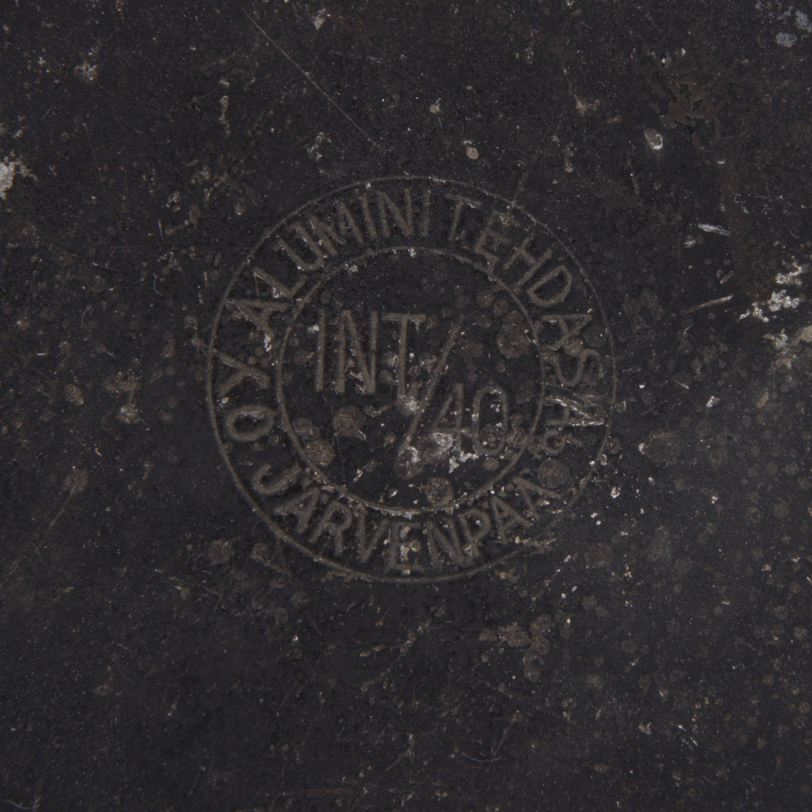 FIN-M28-MESS-TIN-1940-008-004 M/28 Mess Tin, 1940 #8