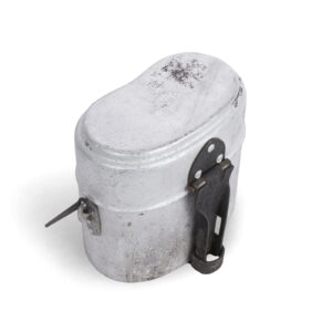M/28 Mess Tin, 1940 #9