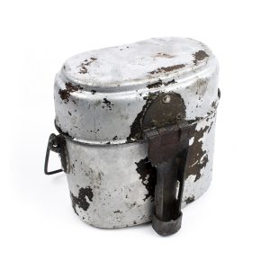 M/28 Mess Tin, 1943, #13