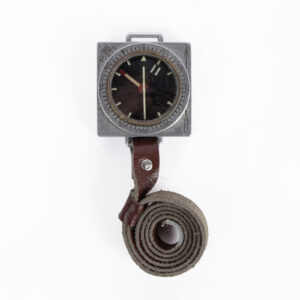 Physica March Compass #19