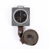Suunto M/37 March Compass #20 Suunto M/37 March Compass #20