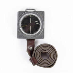 Suunto M/37 March Compass #20
