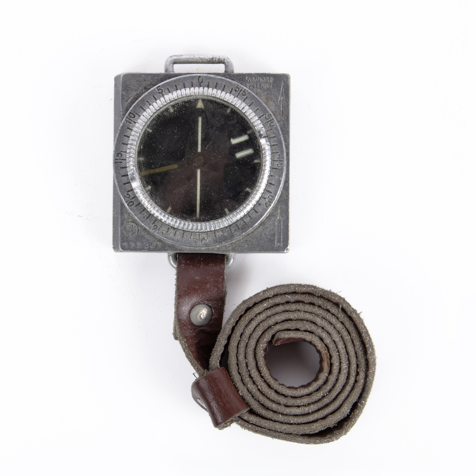 Suunto M/37 March Compass #20 Suunto M/37 March Compass #20