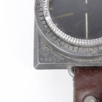 Suunto M/37 March Compass #20 Suunto M/37 March Compass #20