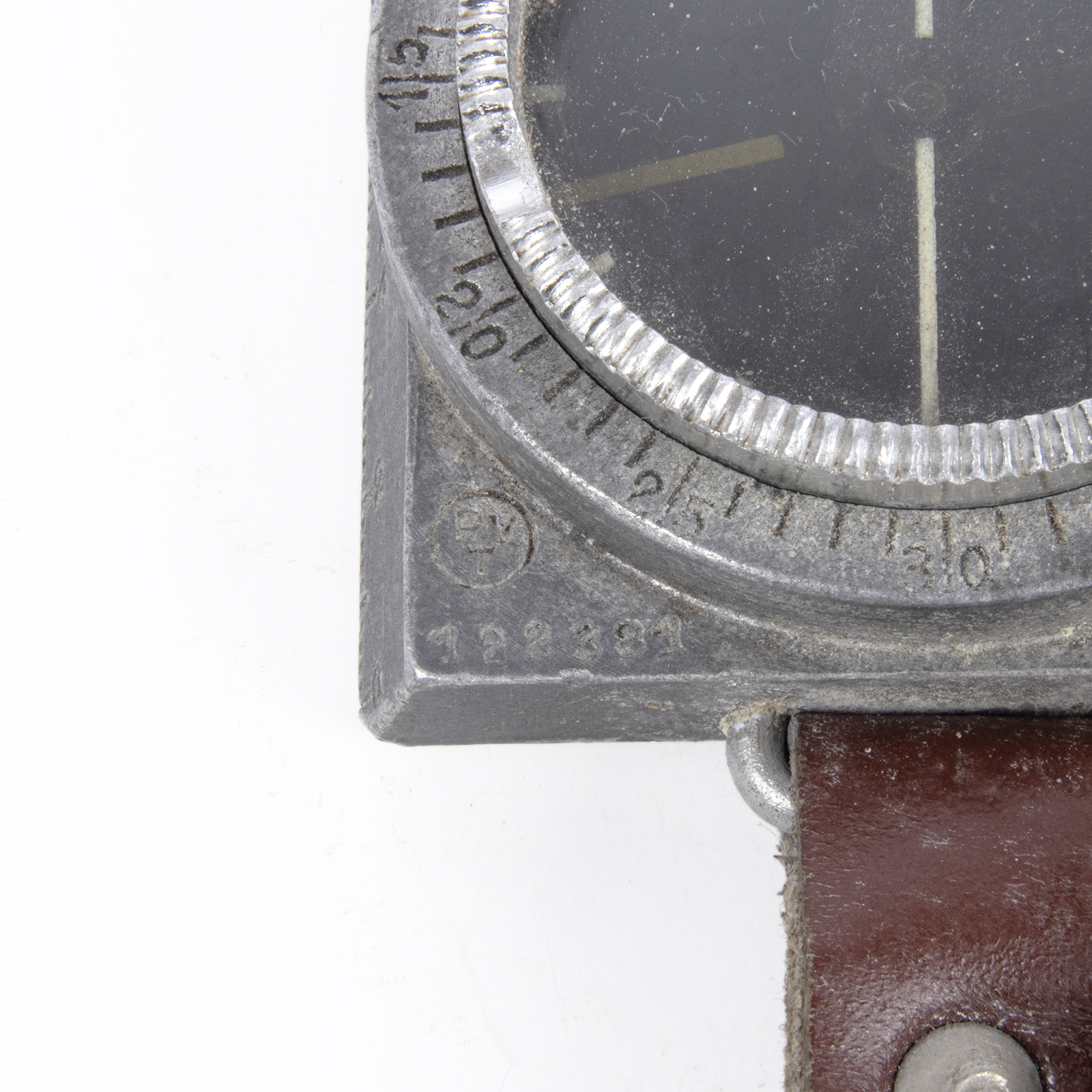 Suunto M/37 March Compass #20 Suunto M/37 March Compass #20