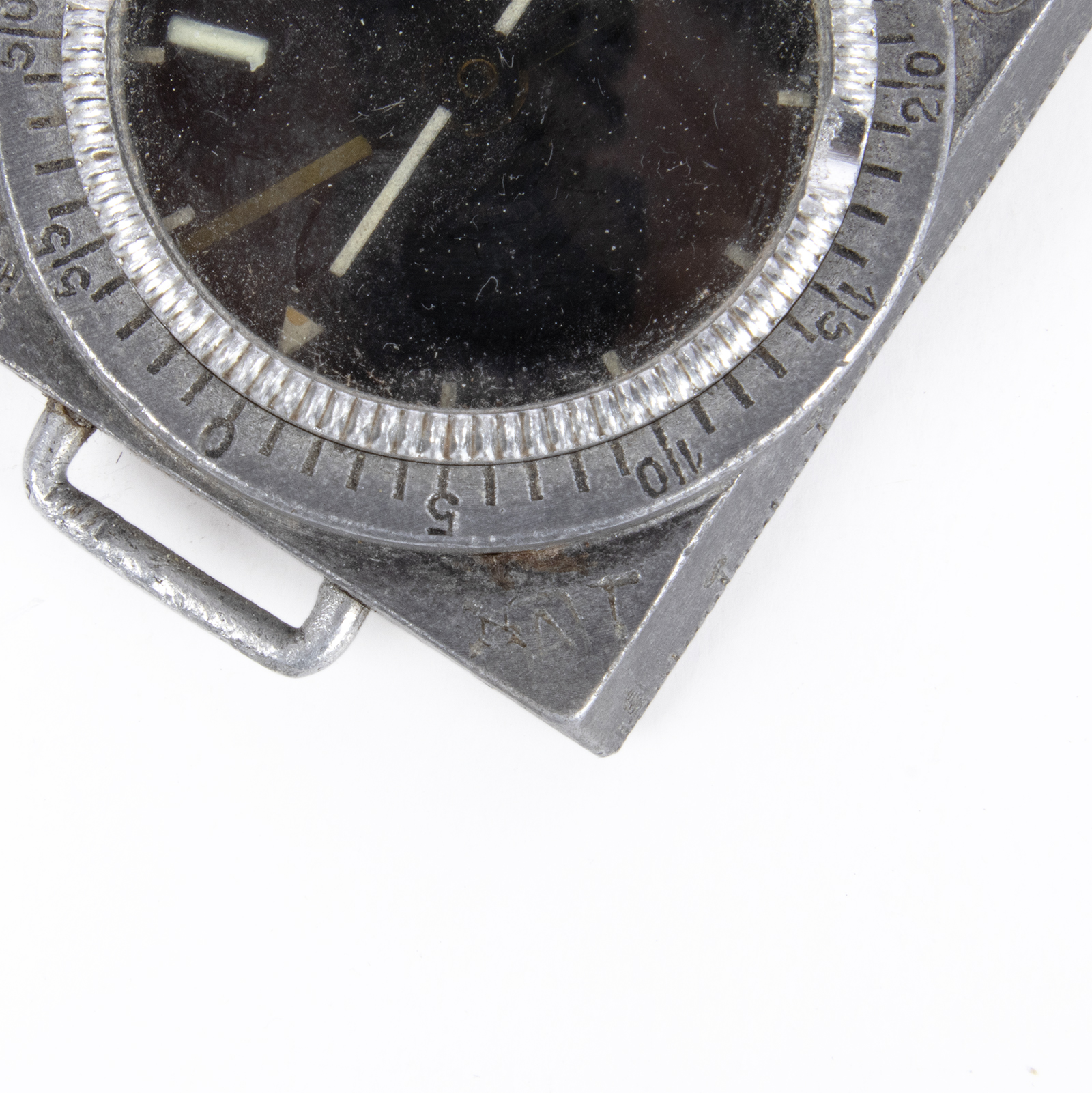 Suunto M/37 March Compass #20 Suunto M/37 March Compass #20