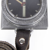 Suunto M/37 March Compass #21 Suunto M/37 March Compass #21